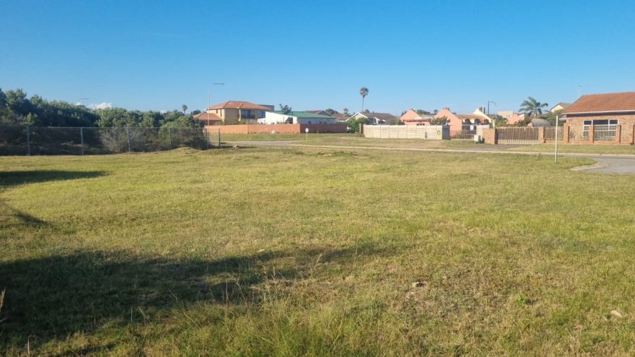 0 Bedroom Property for Sale in C Place Eastern Cape